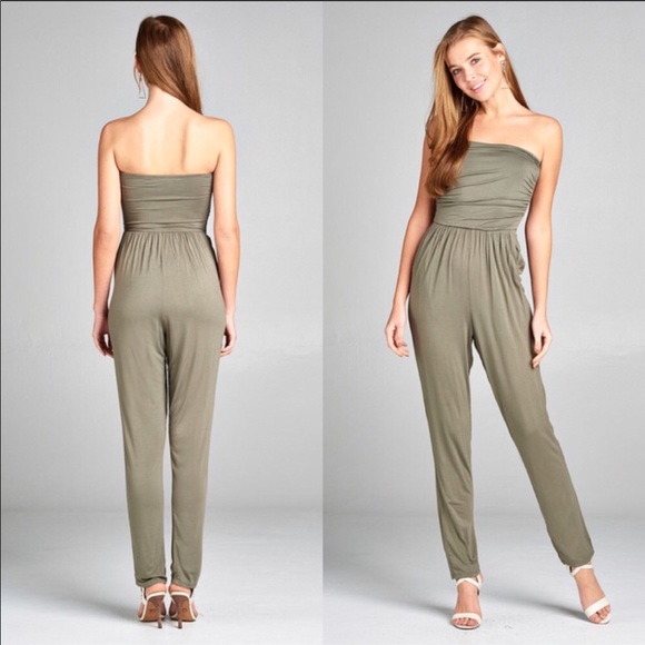 What You Wear On The Weekends For Women's (2021)